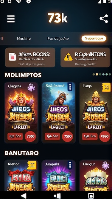 Screenshot 2 73k