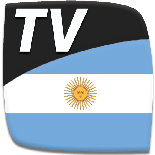 Argentina Tv Epg Free