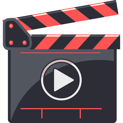 Movie App Canmobiles2