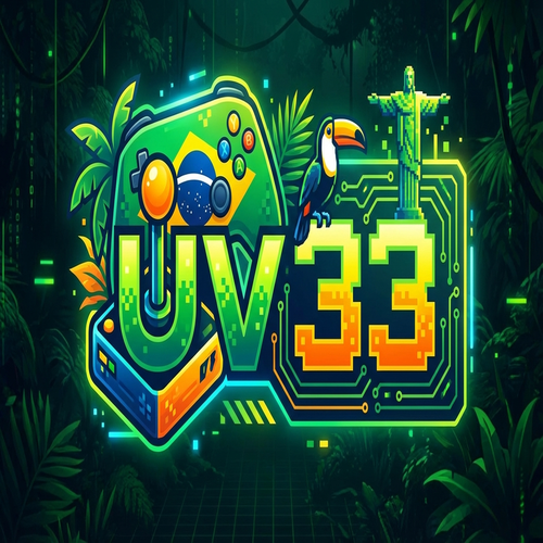 uv33